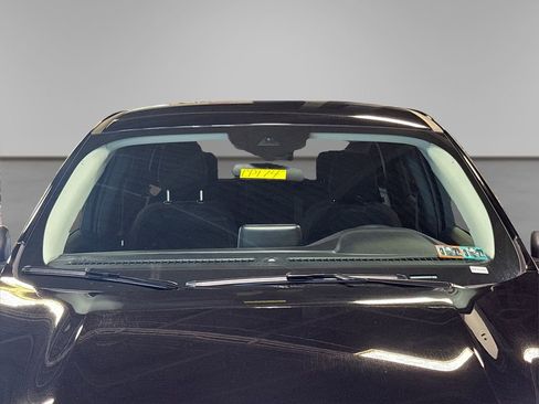 Certified 2025 Ford Escape Active AWD/4WD image 14