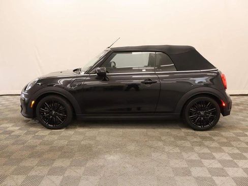 Used 2023 MINI Cooper S image 15