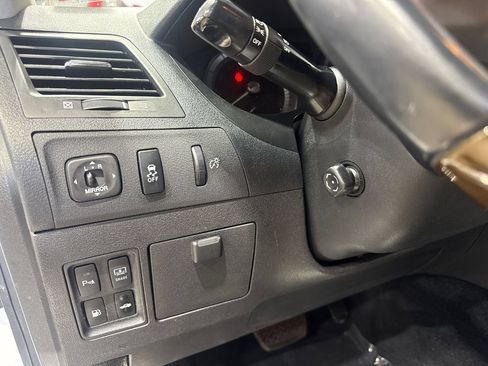 Used 2012 Lexus ES 350 FWD image 81