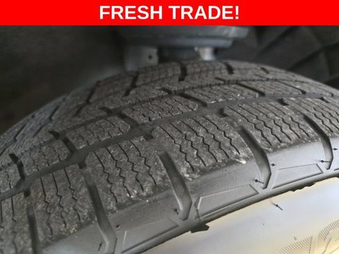 Used 2020 GMC Acadia SLE w/ Driver Convenience Package AWD/4WD image 28
