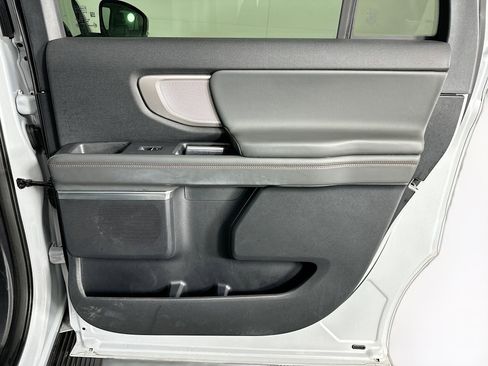 Used 2025 Ford Expedition Max Active image 33