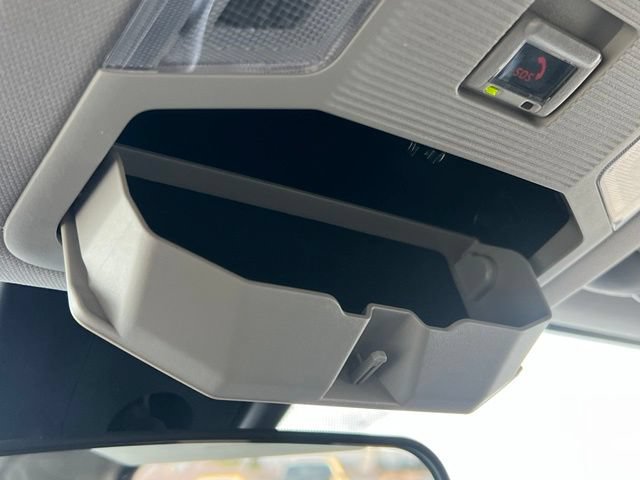 Certified 2024 Toyota RAV4 XLE AWD/4WD image 39
