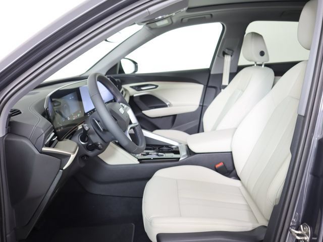 New 2026 Audi Q5 2.0T AWD/4WD image 12