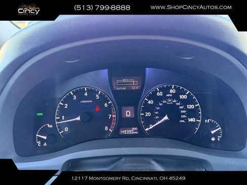 Used 2014 Lexus RX 350 AWD image 18