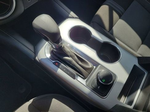 Certified 2023 Chevrolet Blazer LT image 32