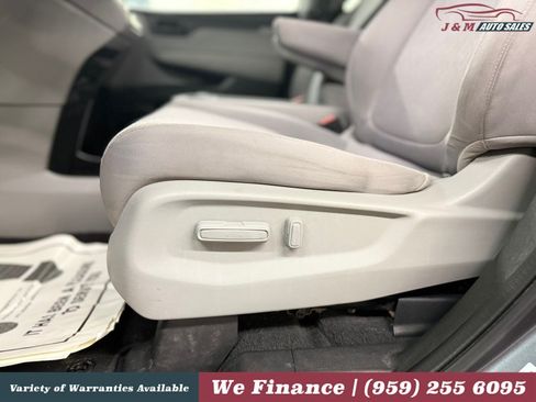 Used 2019 Honda Odyssey LX image 25