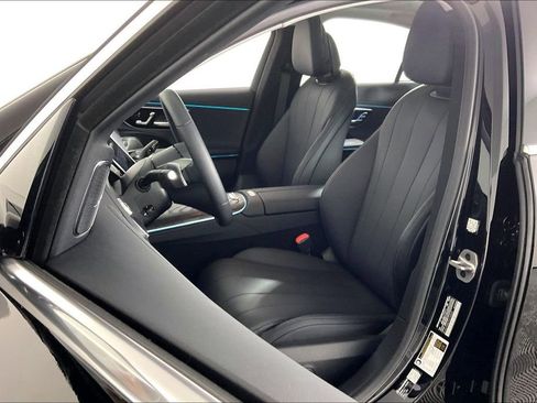 Used 2026 Mercedes-Benz E 350 E 350 image 17