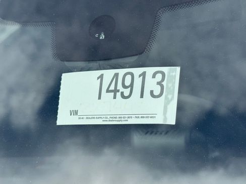 New 2026 MINI Cooper John Cooper Works image 28