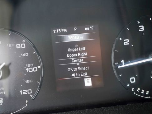 Used 2023 RAM ProMaster 2500 FWD image 30
