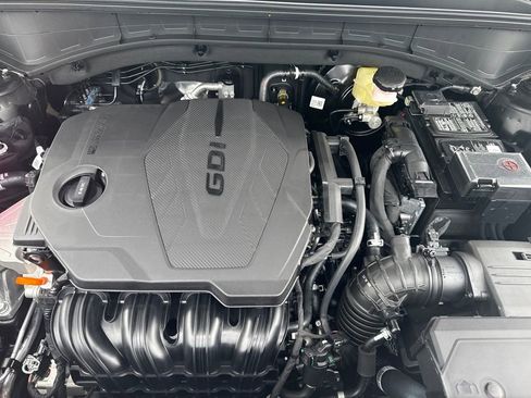 New 2026 Kia Sorento S image 16