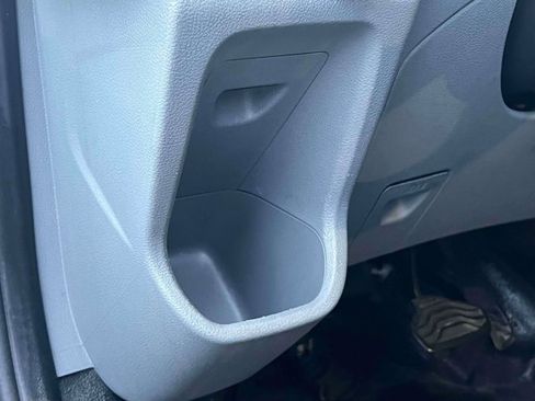 Used 2017 Ford Transit 250 130 Low Roof w/ Exterior Upgrade Package RWD image 18