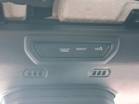 Used 2019 Jeep Wrangler Unlimited Rubicon w/ Dual Top Group image 32