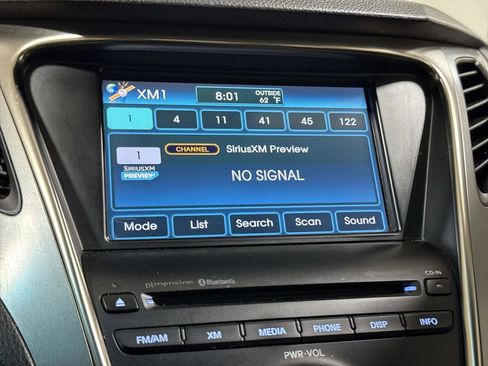 Used 2013 Hyundai Azera FWD image 14