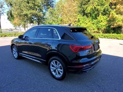 Used 2023 Audi Q3 2.0T Premium image 42