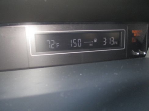 Used 2014 Subaru Impreza 2.0i image 18