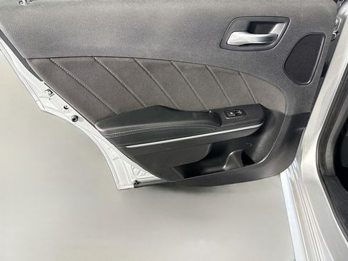Used 2021 Dodge Charger GT image 26