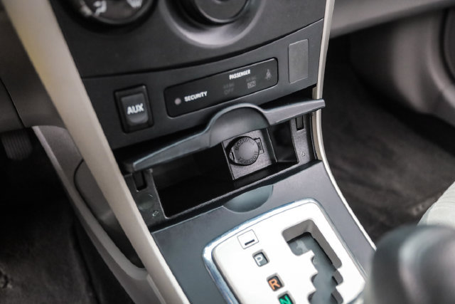 Used 2010 Toyota Corolla LE FWD image 45
