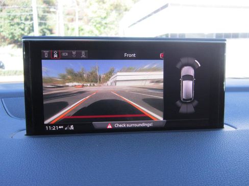 Used 2019 Audi Q7 2.0T Premium Plus w/ Premium Plus Package image 15