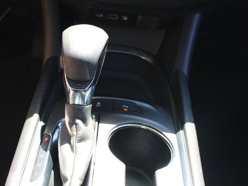 Used 2024 Chevrolet Malibu LT FWD image 39