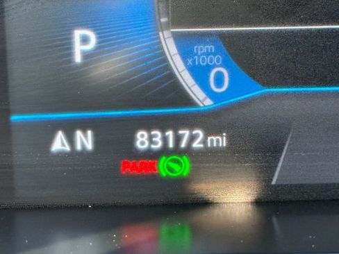 Used 2022 Volkswagen Tiguan SE R-Line image 20