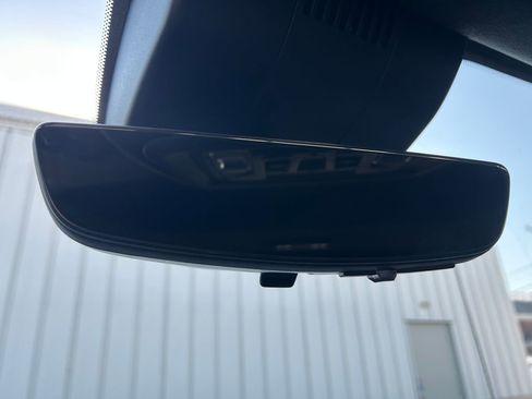 Certified 2026 GMC Sierra 1500 AT4X image 39