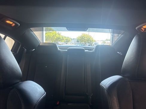 Used 2023 Dodge Charger Scat Pack image 18