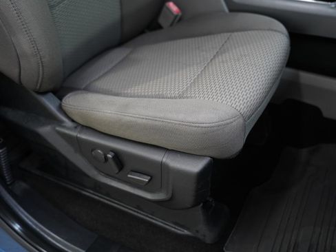 Used 2019 Ford F150 XLT w/ Equipment Group 302A Luxury image 29