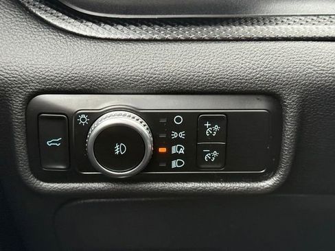 Used 2023 Ford Explorer ST w/ Equipment Group 401A image 22