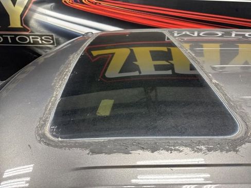 Used 2012 Ford F150 FX4 w/ FX Luxury Pkg image 6