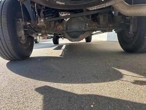 Used 2022 RAM 2500 Big Horn image 27