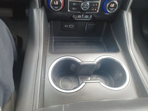 Used 2023 Chevrolet Tahoe LS w/ Driver Alert Package image 27