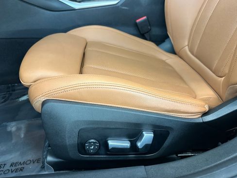 Certified 2023 BMW i4 eDrive35 image 14