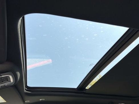 New 2026 RAM 1500 Laramie image 29