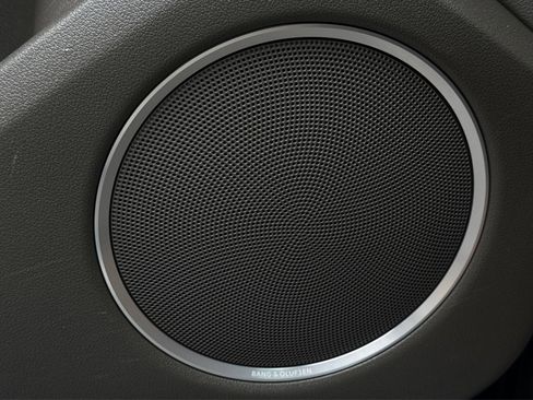 Used 2011 Audi Q5 2.0T Premium Plus image 37