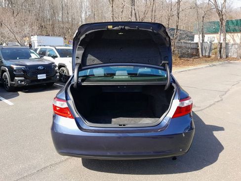 Used 2016 Toyota Camry LE image 31