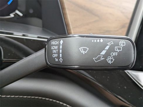 New 2026 Volkswagen Atlas SE image 29