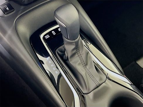 New 2026 Toyota Corolla XLE image 15