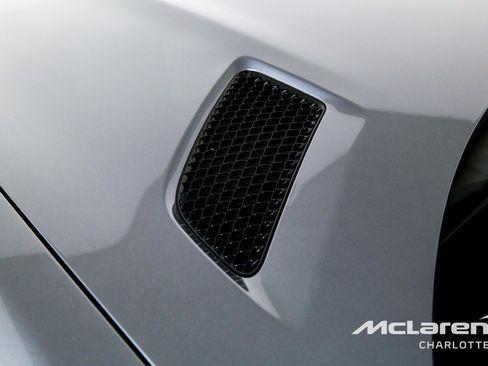 Used 2020 Mercedes-Benz AMG GT C image 32