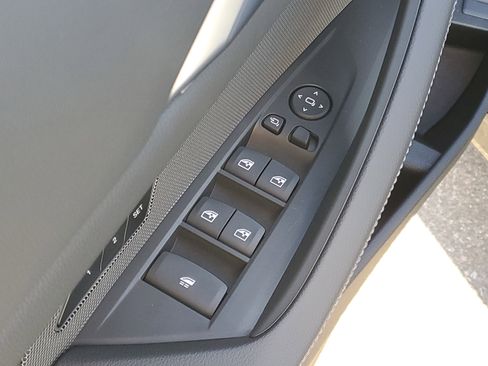 New 2026 BMW 430i xDrive Convertible image 6