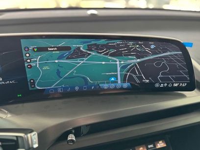 New 2026 Cadillac Vistiq Luxury