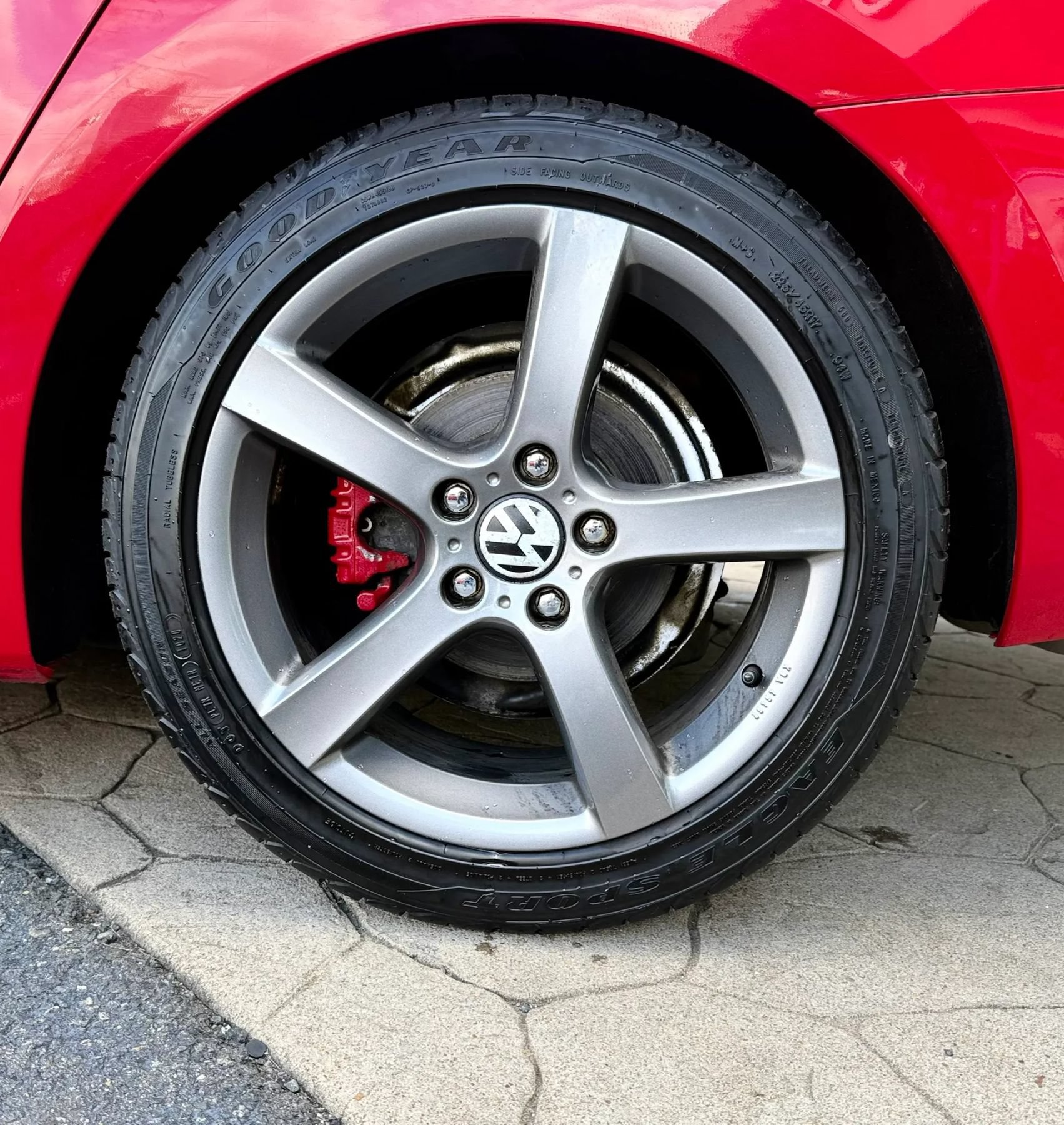 Used 2013 Volkswagen Jetta GLI Autobahn FWD image 48