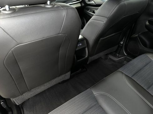 Used 2024 Buick Envista Preferred w/ Convenience I Package image 19