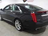Used 2014 Cadillac XTS Premium image 2