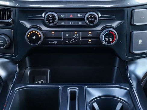 New 2026 Ford F150 STX w/ Equipment Group 200A image 14