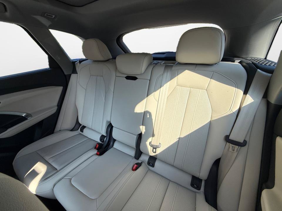 New 2026 Audi Q5 Premium Plus AWD/4WD image 12