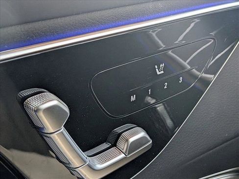 New 2026 Mercedes-Benz GLC 300 4MATIC image 15