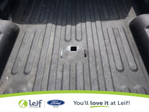 Used 2024 RAM 3500 Lone Star w/ Night Edition image 20