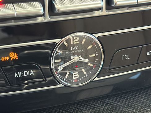 Certified 2023 Mercedes-Benz G 63 AMG 4MATIC image 51