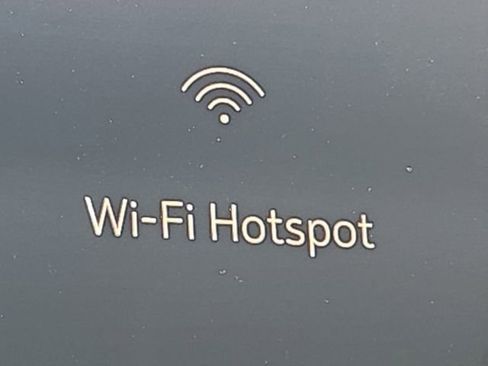 New 2026 Buick Enclave Sport Touring w/ Power Package image 38