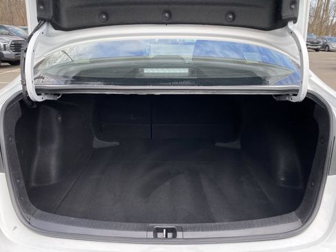 Used 2024 Toyota Corolla LE image 10